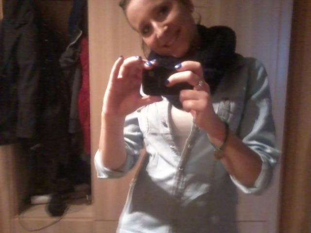 Wpis rozowaczern