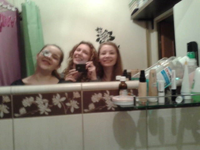Wpis sielacka