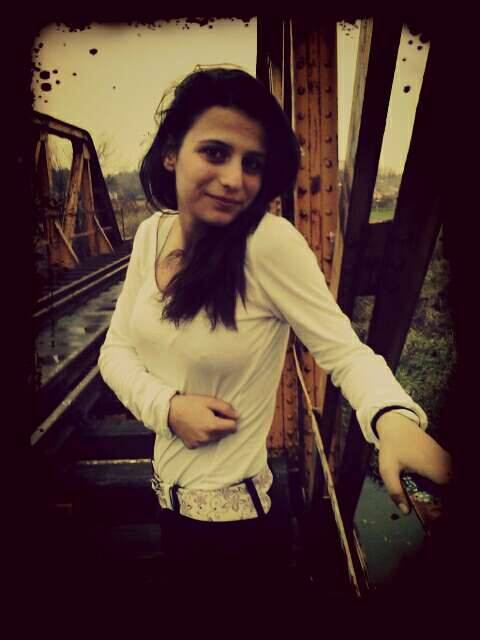 Jaaa : D