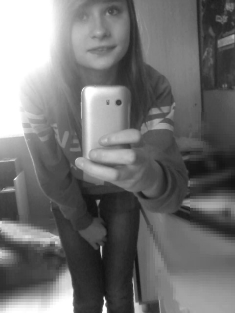 Wpis larrrcia