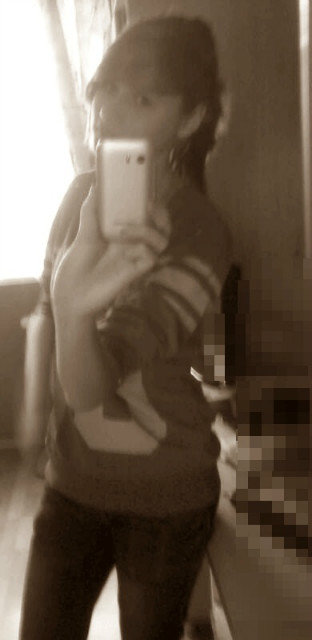 Wpis larrrcia