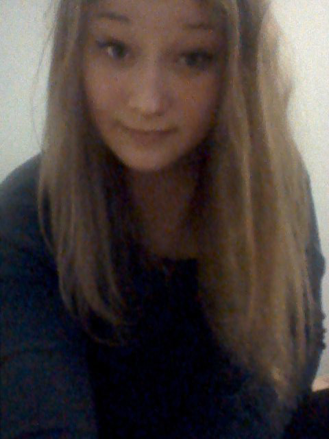 Wpis xxloveforeverxxx