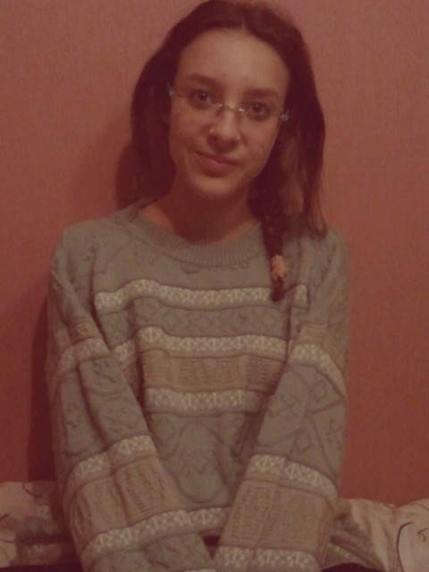 Wpis patrycjakoziel