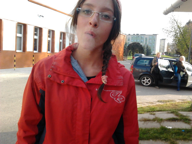 Wpis patrycjakoziel