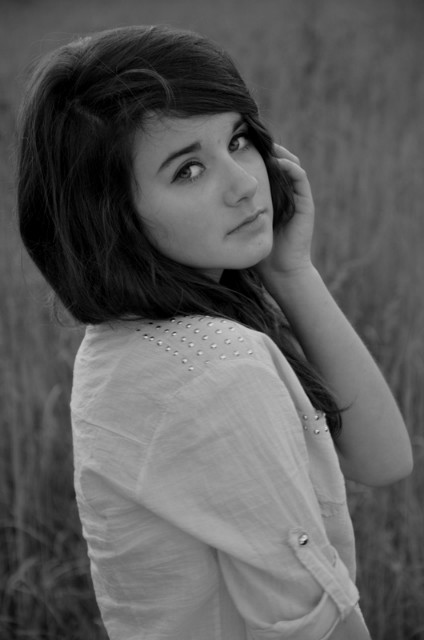 Wpis angelaxfoto