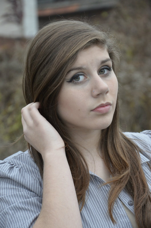 Wpis angelaxfoto
