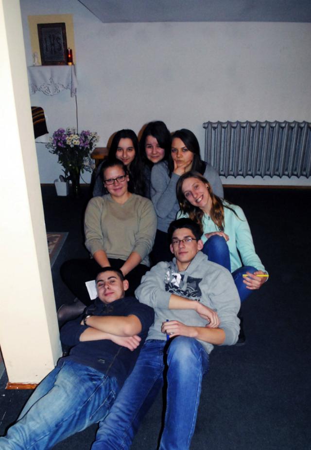Wpis lihane