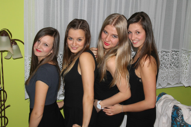 Wpis maalenkaaogarnij