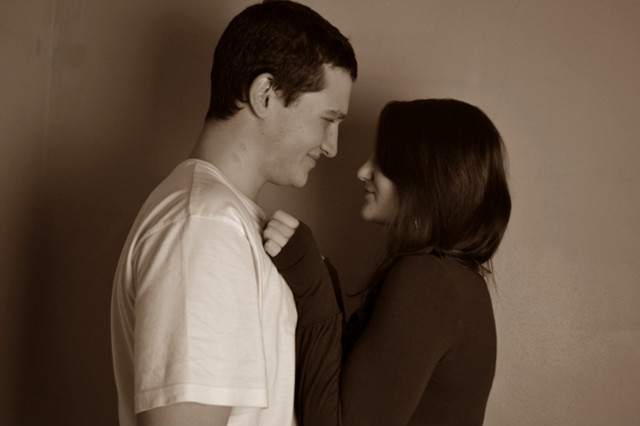 lo lo lo love 