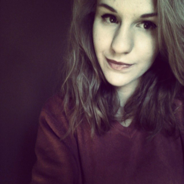 decembre. 
