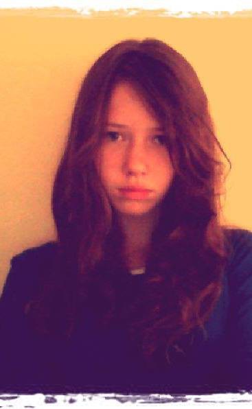 Ferst xD