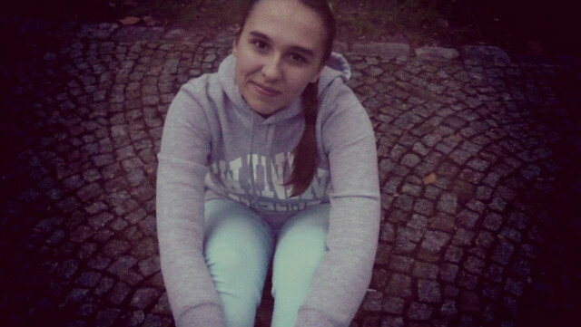 Wpis monia334