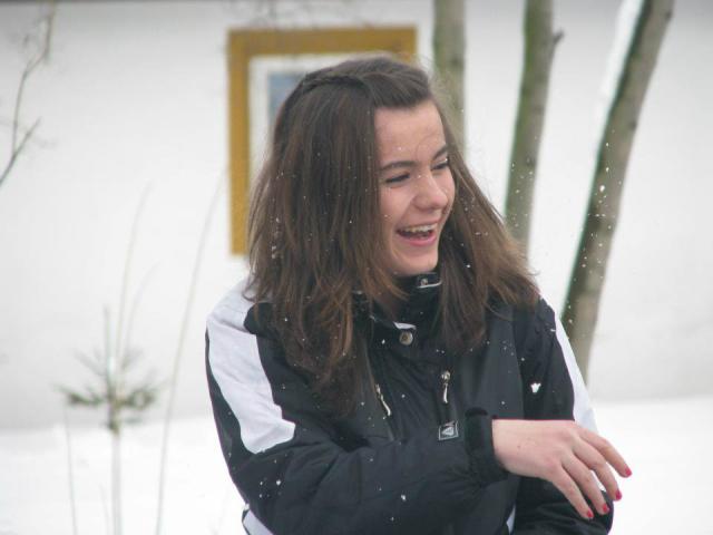 Wpis patrycja970717
