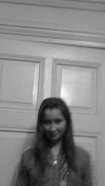Wpis liffestyle