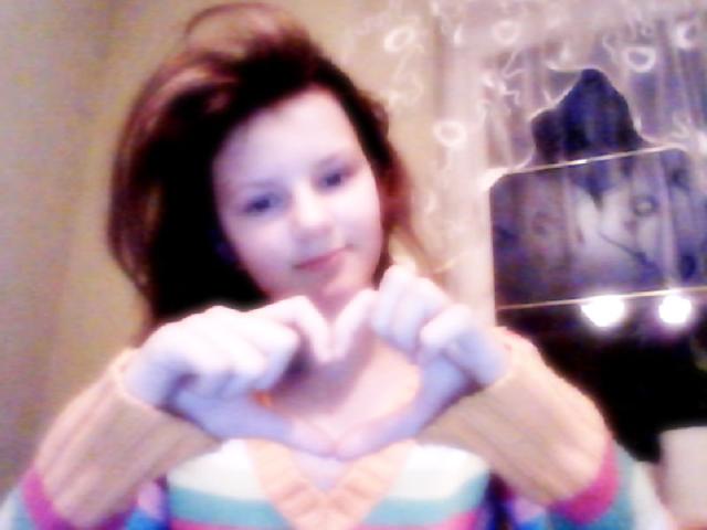 Hanka