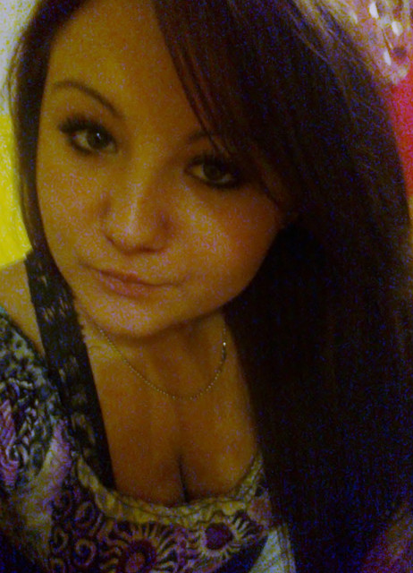 Wpis ashlee