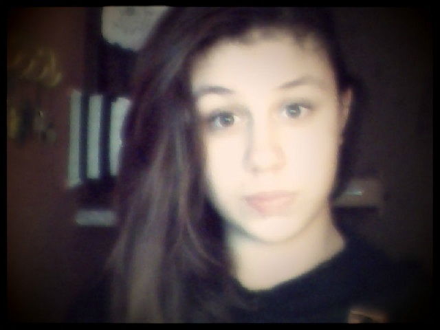 Wpis kotaceq