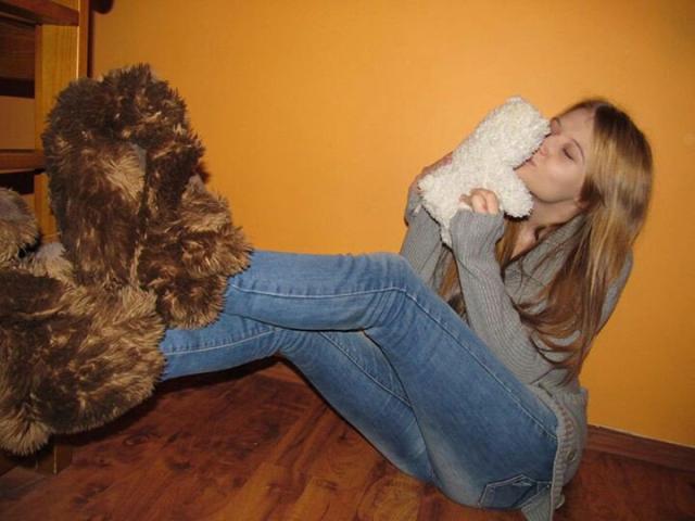 Wpis emilia23