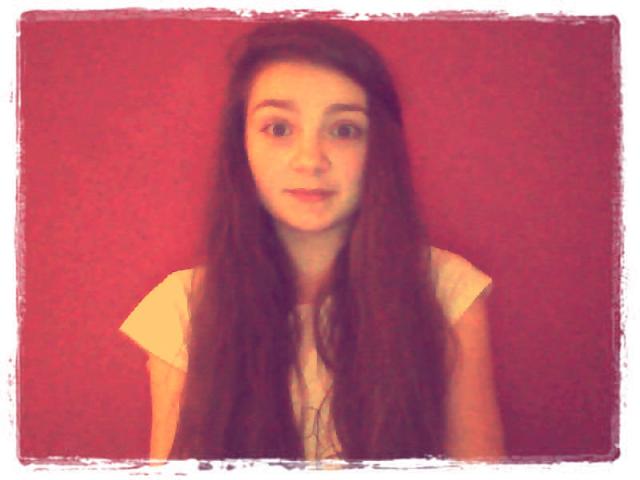 KC! ;*
