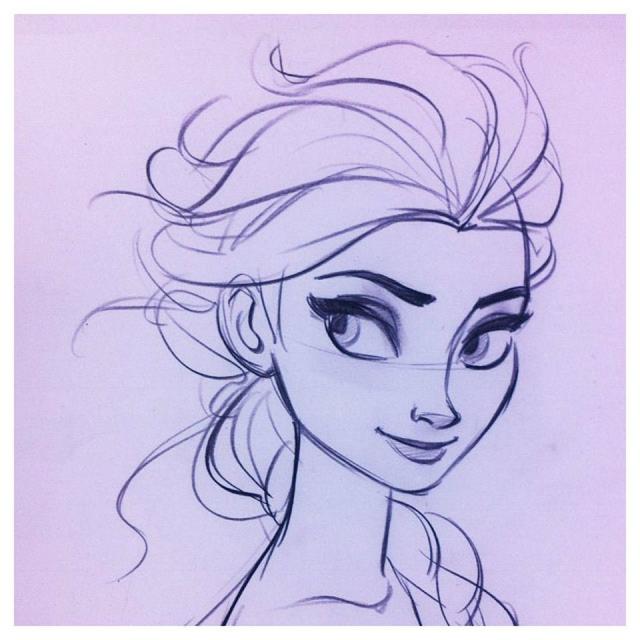 Elsa 