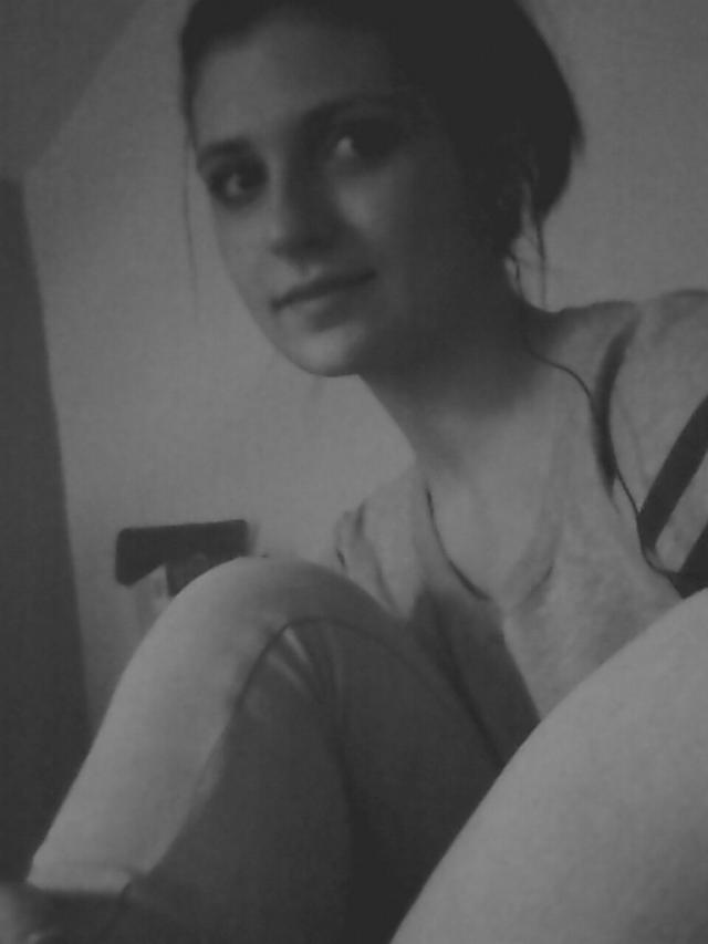 Wpis izabeelaa