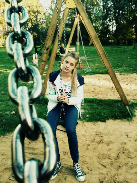 Wpis pollkaxx