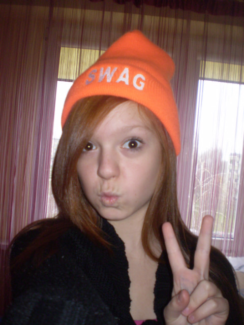 Wpis wenia1