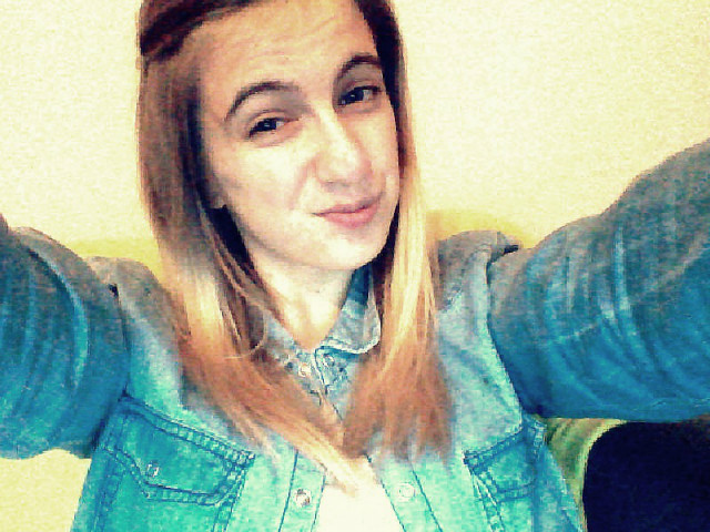 Umiesz liczy to licz na siebie 