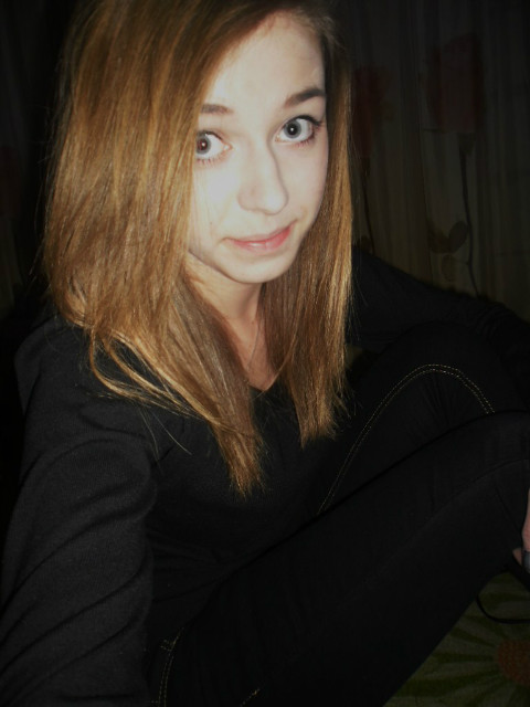 dobro/zo