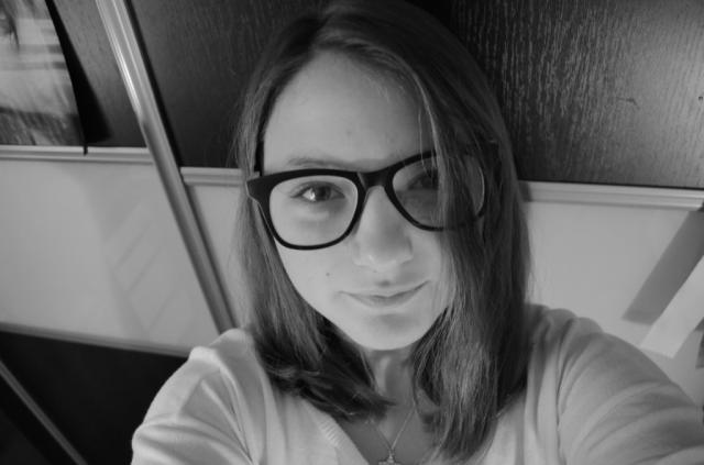 Koniec weekendu! Nieeeeeee 