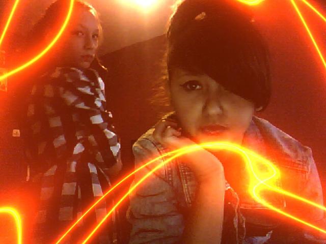 HAHAHHAH #nudy #wygupy :*
