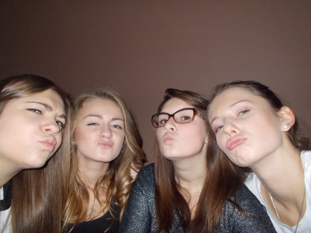 Wpis blondesarethebest28
