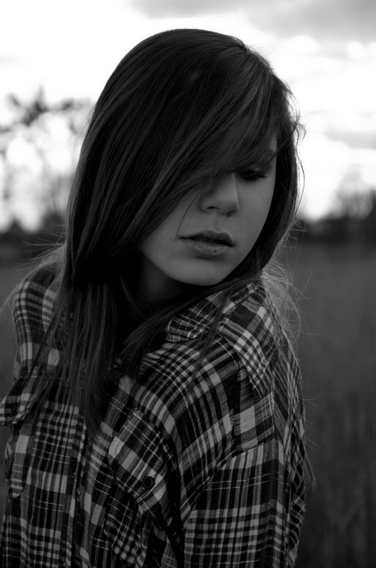 Wpis angelaxfoto