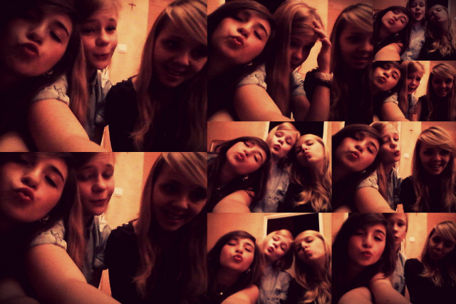 Wpis oountouchedoo