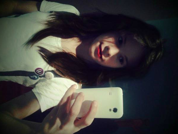 Wpis asiimeela