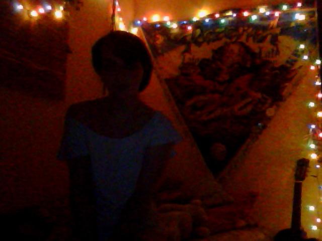 Nowo.