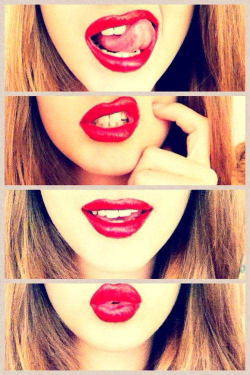 Wpis sunisupx3