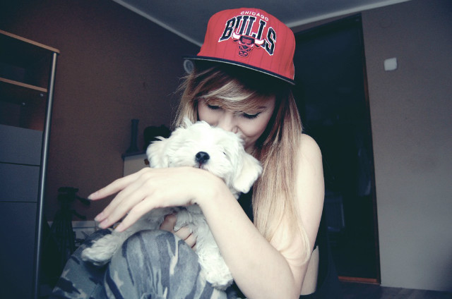 Wpis deeb