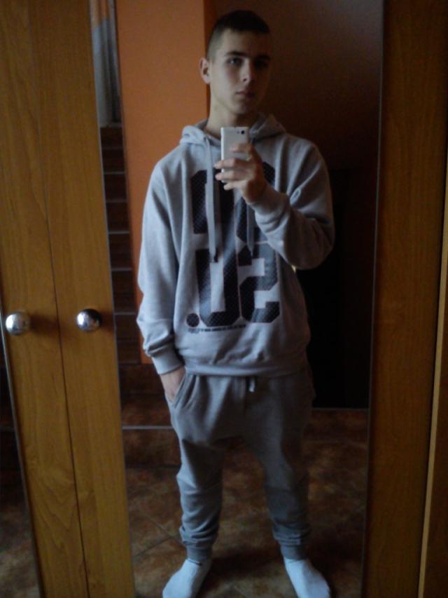 Bez sens 
