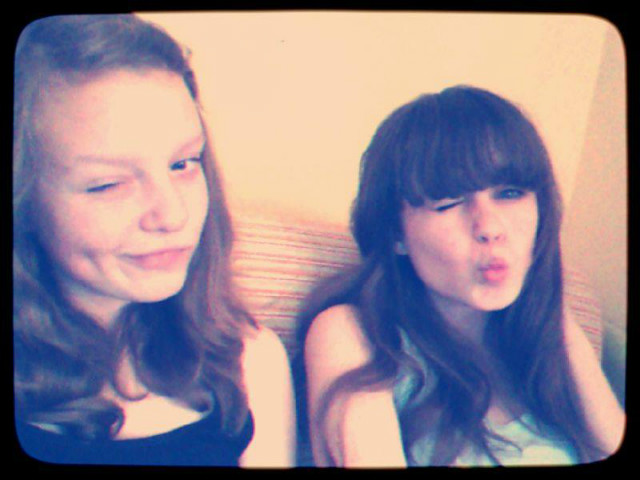 Wpis tusskuss