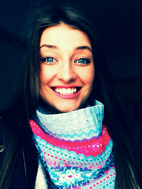 Wpis 4elementss
