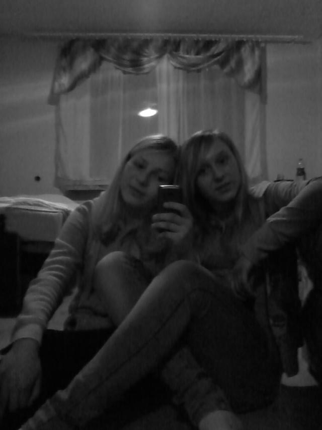 nawet nawet ;* 
