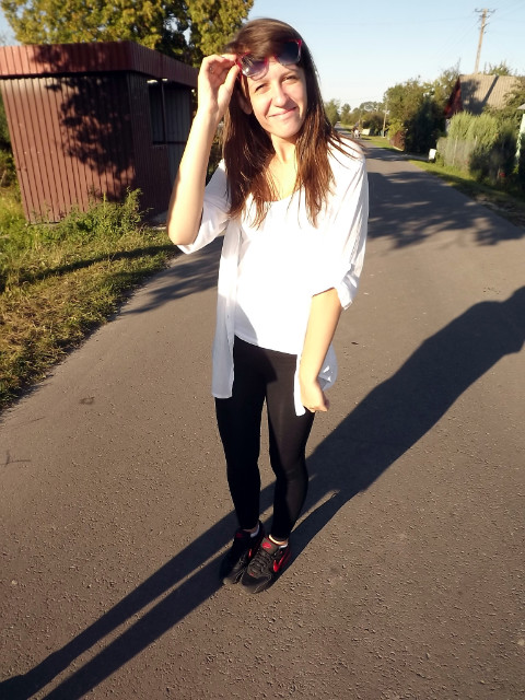 Wpis nieznamciiee