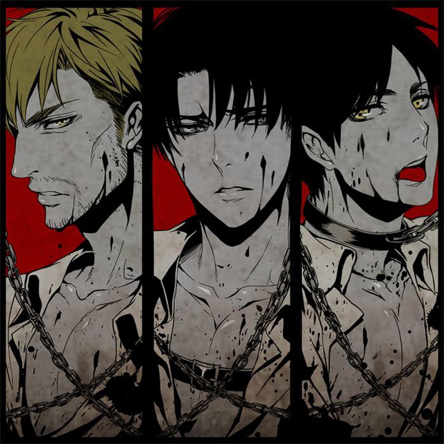Wpis kanranate