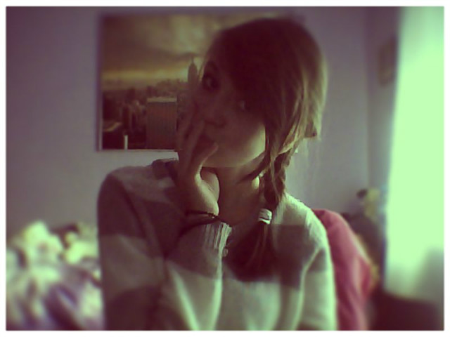 Wpis jajagodaa