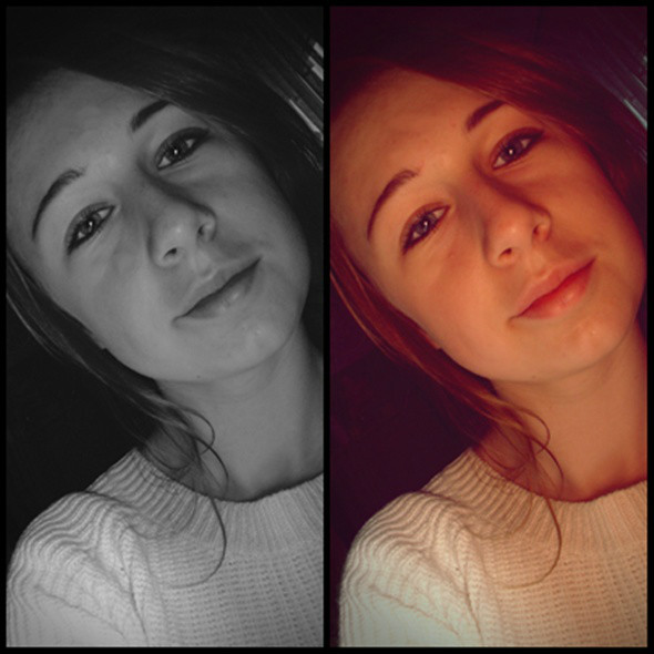 Wpis abettertomorrowxd