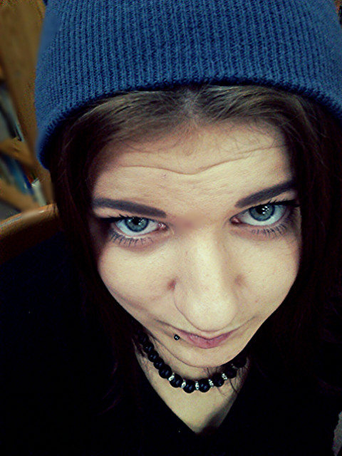 mod. Kasia 