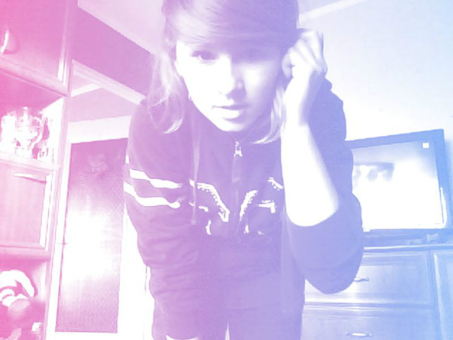 heheszkyy ;D