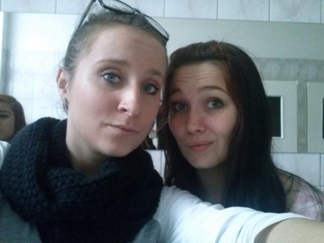 Wpis rozowaczern