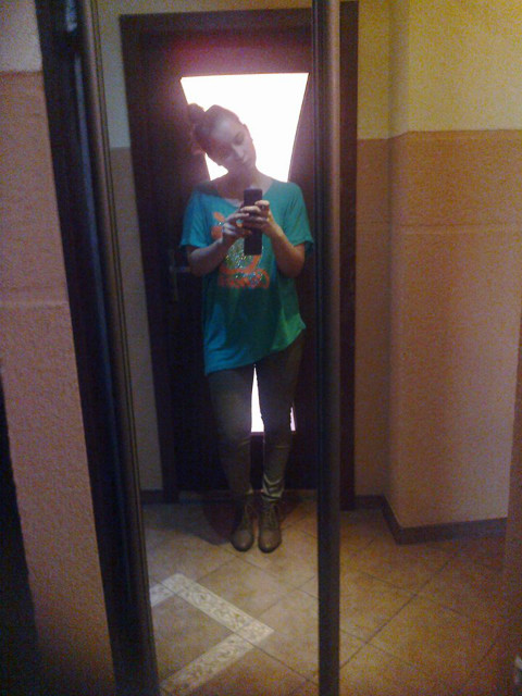 Wpis liffestyle